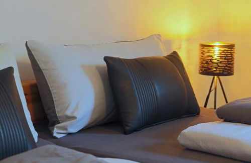 Mosel19 - Moderne, hochwertige Ferienwohnung - Foto 11