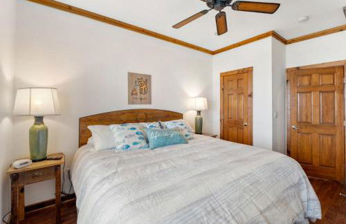 Life Is Good - Foto 18