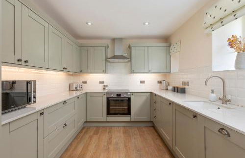 Drumlanrig Mains Cottage - Foto 5