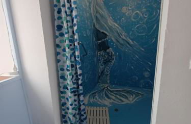 Casa do Cais - Photo 26