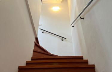 Domus Cerchio 19 - Affitti Brevi Italia - Foto 16