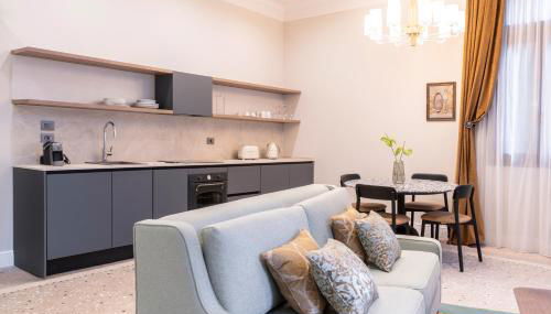 Be Mate Ponte di Rialto - Foto 5