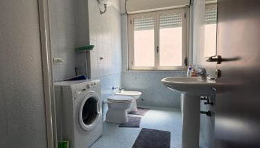 La perla di bianco - Foto 3