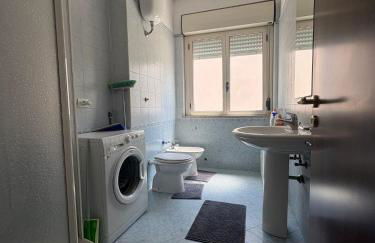 La perla di bianco - Foto 3