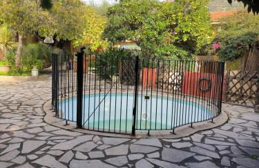 Appartement T2 Le Clos Fleuri - Foto 24