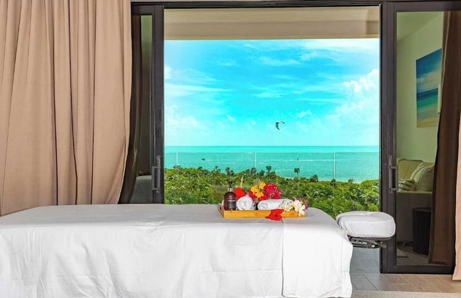 H2O LifeStyle Resort - Foto 16