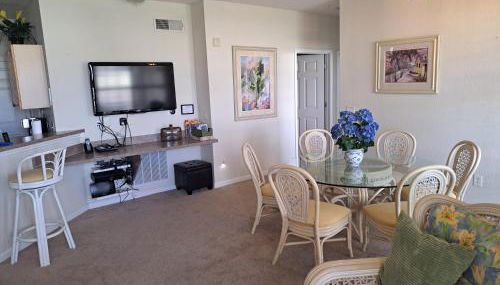 Terrace Ridge 3BR, 2BA Condo Close to Disney & Universal - Foto 3