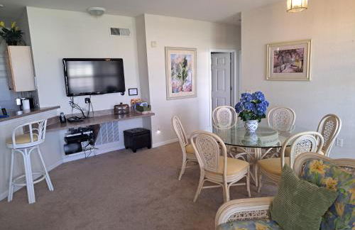 Terrace Ridge 3BR, 2BA Condo Close to Disney & Universal - Foto 3