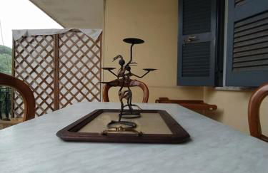 Appartamento Fotia - Foto 9