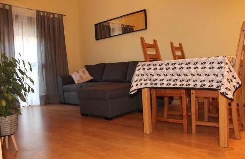 Charming Baixa II - Foto 14