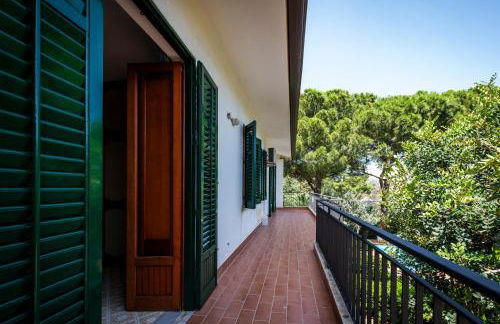 Casa del carrubo - Foto 16