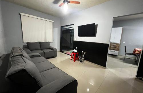 Casa Completa brutomesso 3 - Foto 3