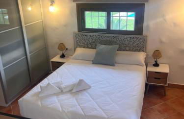 Villa Portitxol en Moraira - Photo 35