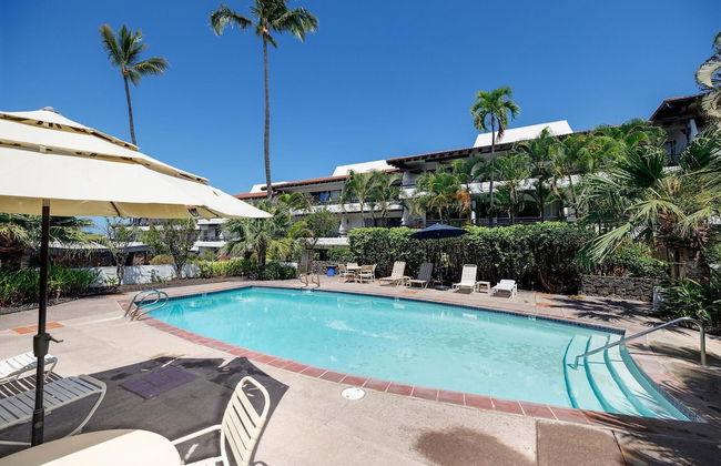 Casa De Emdeko 330 - Foto 18