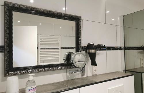 Ferienwohnung Northeim City - Foto 13