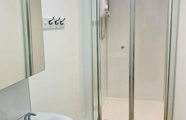 The Old Courthouse Cottage, Haltwhistle - Foto 16