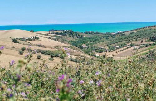 Fienilemare casa vacanze - Photo 22