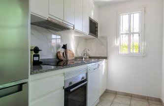 Pura Vida by Maspalomas Holiday Villas - Foto 12