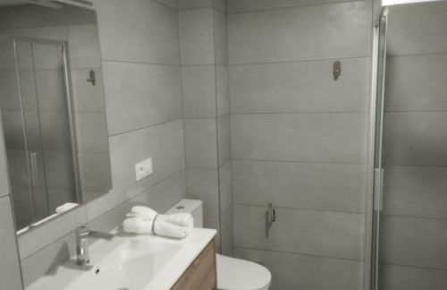 Apartamento Bulevar Cangas - Foto 6