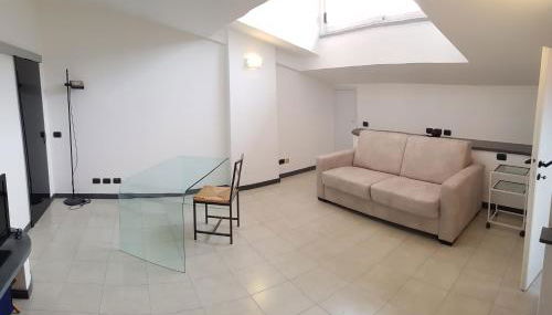 Mansarda Stefania - Foto 5