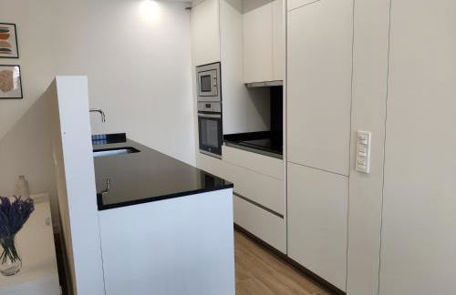 Apartamentos Ezkaba by Clabao - Photo 23