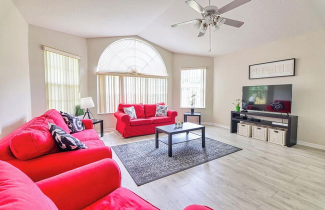 Ricardo's Villas at Island Club Condo - Foto 9