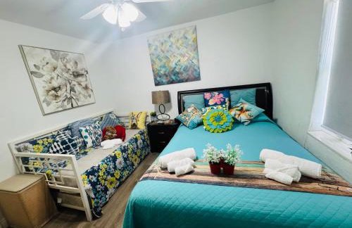 Relax 521 - Photo 11