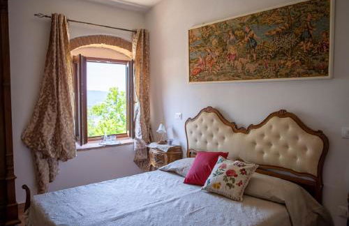 Agriturismo I Millepini - Foto 58