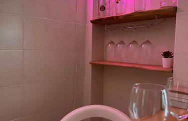 La casa di Tomino - Foto 12