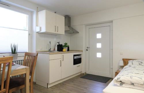 Ferienhaus Paulus, Erholung mitten im Nationalpark Eifel - Foto 52