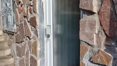 Ferienwohnung Thiel - Foto 2