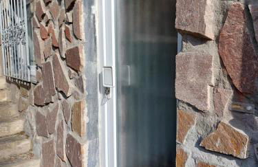 Ferienwohnung Thiel - Foto 2