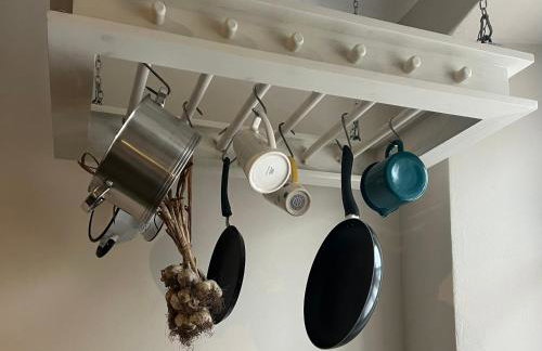 Appartment II Dwor Kuflew - Foto 7