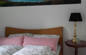 Ferienwohnung Brodersen - Foto 18