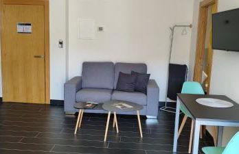 Lumen Place APARTAMENTOS - Foto 73