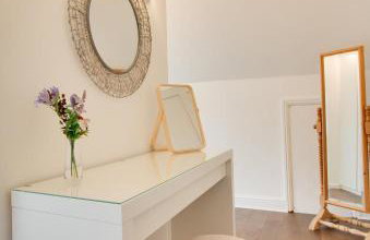 5 Bed in Bodham oc-2204 - Photo 31