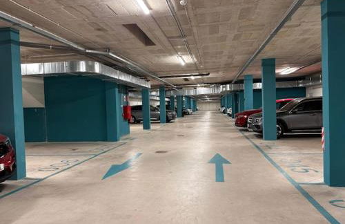 Alexia Premium Apartment - Photo 27