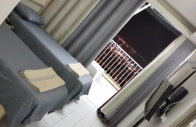 Eilat Balcony - Photo 5