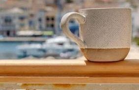 Nomade vibrant living loft - Foto 1