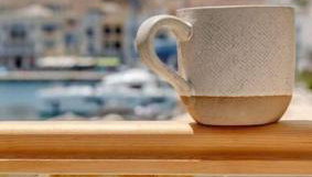 Nomade vibrant living loft - Foto 1