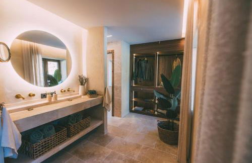 Residence Alpi - Private Spa & Living - Foto 53