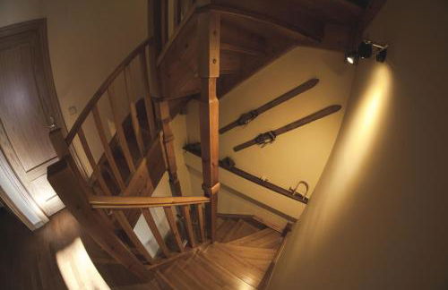 Rincón de Bachatos Casa Rural - Photo 17