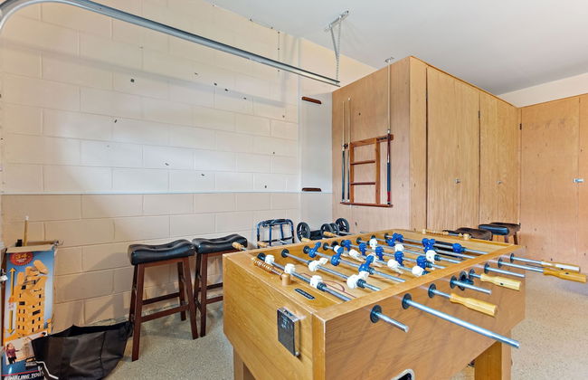 Greenview Bliss by Shine Villas #031 - Foto 40