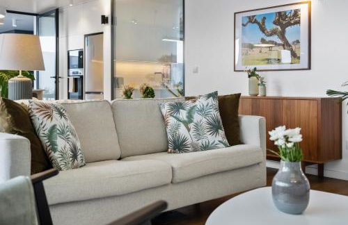 Porto Moniz Atlantic View - Foto 14