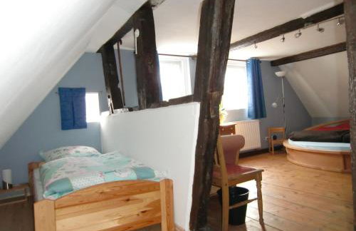 Arnold´s Ferienhof - Foto 6