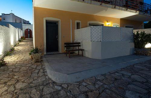 Case Vacanza La Pajara - Foto 66