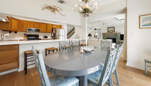 Deans Villa by Peace Vacations - Foto 5