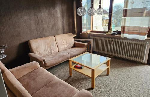 Ferienwohnung Maria 5 - Foto 7