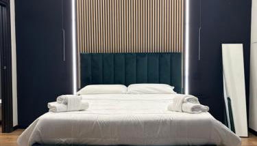 Chiatamone Neapolis Apartment - Foto 5