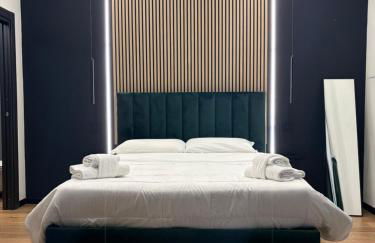 Chiatamone Neapolis Apartment - Foto 5